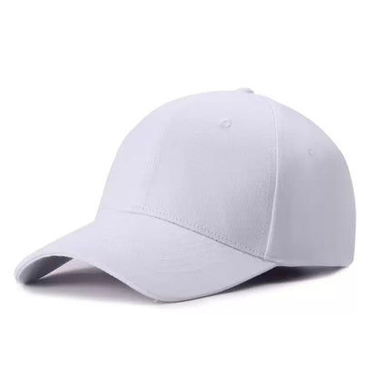 2025 New Korean Style Sweet Little Flower Baseball Cap for Women with Wide Brim and Face-Showing Duck Cap with Little Expert Hat
