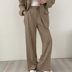 Khaki (pants) / S