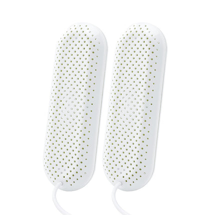 Carefully Selected Shoe Dryer, Deodorizer for Student Dormitories, Shoe Warmer for Adults, Popular Shoe Dryer, Sterilizing Shoe Dryer, Cross-Border