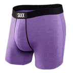 Purple / European size M fits for 60-70kg