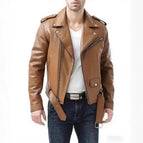 Light brown / S
