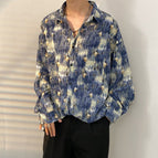 2304 Blue [new product]] / M