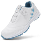 X510 white blue / 36