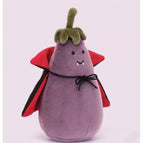 16cm / Vampire eggplant