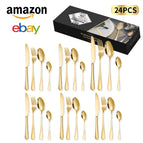 A 1010 gold (black toothpaste box)