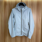 Ether Blue / XXL