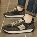 Black gray / 39