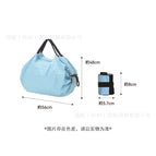 Blue-color box