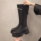 Black / 35
