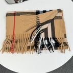 Camel / 200*35
