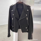 Black-factory supply / 3XL