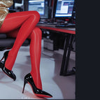 Red / Hot opening (large size 70-100kg )
