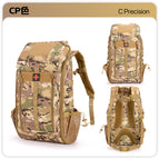 CP color