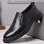 21185 black (set foot) / 38
