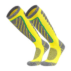 339 yellow / free size (39-44)