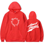 redAbmoatB / S