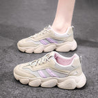 Mi Zi [Fashion]] / 35