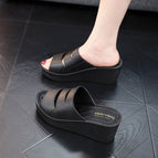 Black / 36-37