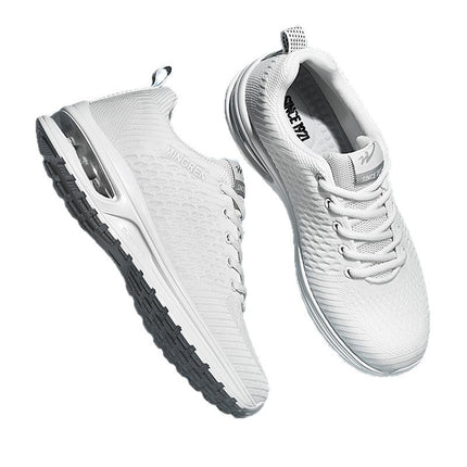 Double Star Sports Casual Shoes Series