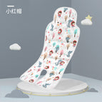Little Red Riding Hood / 70*33