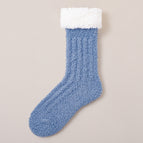 Blue / Free size