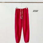Red / S