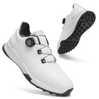 G8001-white / 36