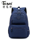 T0990 sapphire blue