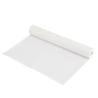 A4 thermal paper (a roll of 7.5 meters) * 2 rolls