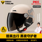 One size fits all / -aerozen wind circulation 1.0 technical support-