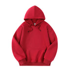 Red / S