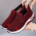 G-SK9 purplish red / 36