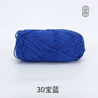 30 royal blue