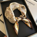 European champagne / 70CM