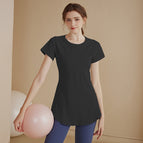 Black / M
