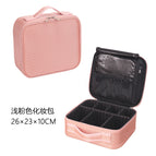 Light pink / 26*23*10cm