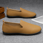 Cn-x717 khaki / 39