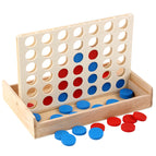 Four even Chess