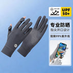 M-dark gray / One size fits all