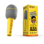 K3 microphone [sound quality recommend]]