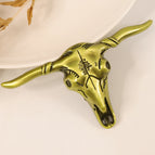 Sp-236 belt buckle