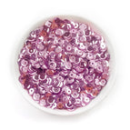 20 g/bag / C11 Pink