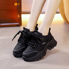 Black / 35