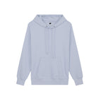Haze Blue / S