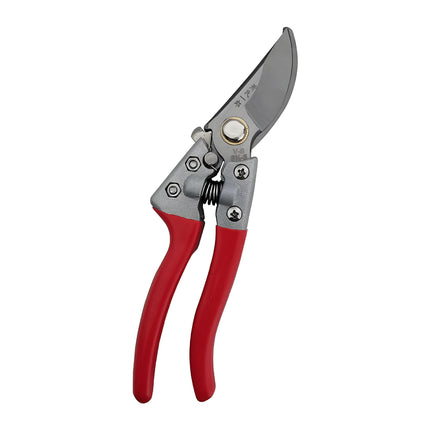 Cross-border Sheep's Hoof Scissors for Sheep's Hoof Shears Sheep's Hoof Shears Sheep's Hoof Shears Sheep Raising Tools Hoof Repair Clamp Supplies Hoof Repair Knife