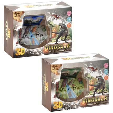 3D pop-up book Taishan folding bomb book Shandong Wuyue exclusive tourism souvenir creative key chain pendant