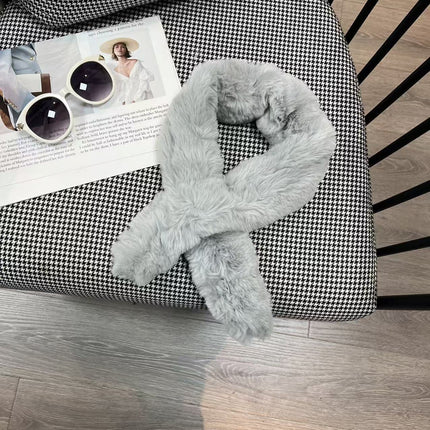 Special Offer Scarf