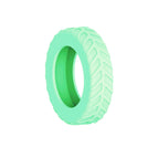 mint green / Φ43*15mm