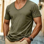 Army green / S