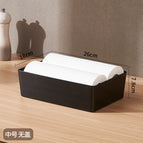 1302 black (without cover)